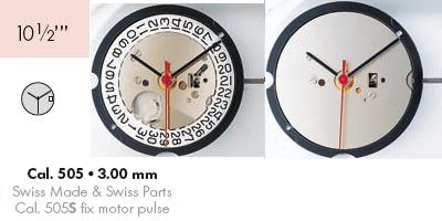 505*